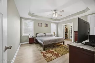 206 Pleasant Dr, Elizabeth City, NC 27909 - Photo 20