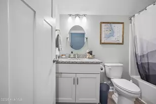 206 Pleasant Dr, Elizabeth City, NC 27909 - Photo 36