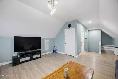 206 Pleasant Drive, Elizabeth City, NC 27909 - Photo 34