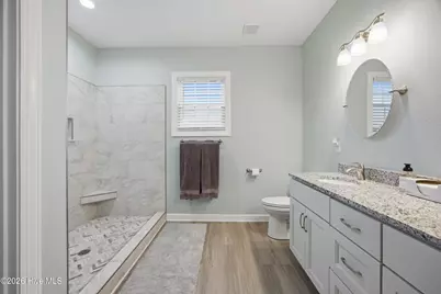 206 Pleasant Drive, Elizabeth City, NC 27909 - Photo 24