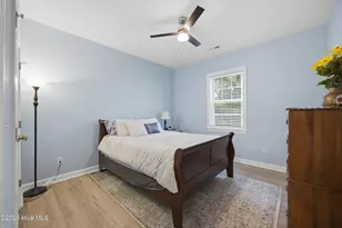206 Pleasant Dr, Elizabeth City, NC 27909 - Photo 18