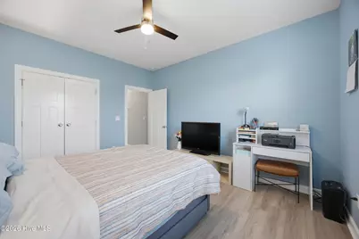 206 Pleasant Drive, Elizabeth City, NC 27909 - Photo 12