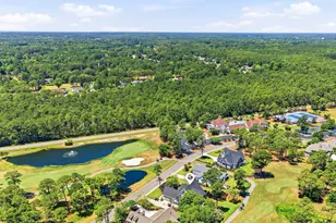 470 Laurel Valley Dr, Shallotte, NC 28470 - Photo 58