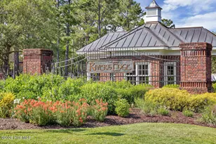 470 Laurel Valley Dr, Shallotte, NC 28470 - Photo 6