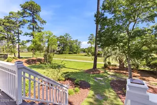 470 Laurel Valley Dr, Shallotte, NC 28470 - Photo 8