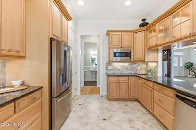 470 Laurel Valley Drive, Shallotte, NC 28470 - Photo 28