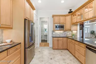 470 Laurel Valley Dr, Shallotte, NC 28470 - Photo 28