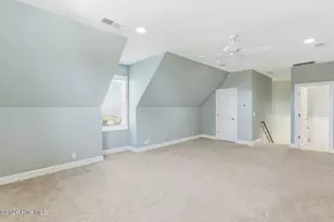 470 Laurel Valley Dr, Shallotte, NC 28470 - Photo 48