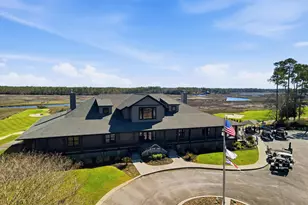 470 Laurel Valley Dr, Shallotte, NC 28470 - Photo 66