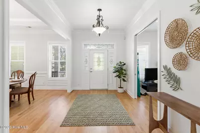 470 Laurel Valley Drive, Shallotte, NC 28470 - Photo 30