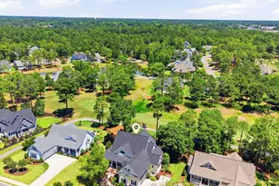 470 Laurel Valley Dr, Shallotte, NC 28470 - Photo 56