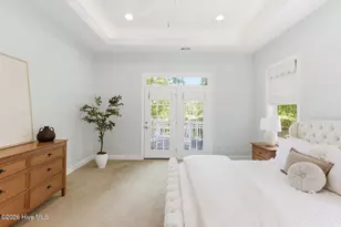 470 Laurel Valley Dr, Shallotte, NC 28470 - Photo 36