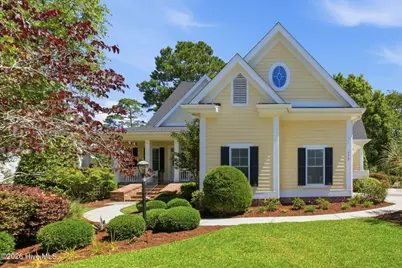 470 Laurel Valley Drive, Shallotte, NC 28470 - Photo 54