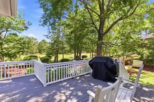 470 Laurel Valley Dr, Shallotte, NC 28470 - Photo 52