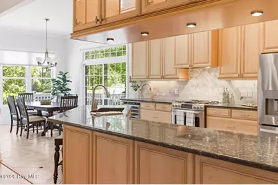 470 Laurel Valley Drive, Shallotte, NC 28470 - Photo 22