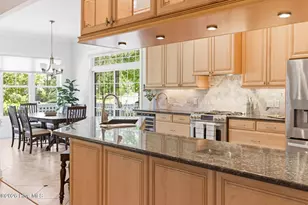 470 Laurel Valley Dr, Shallotte, NC 28470 - Photo 22