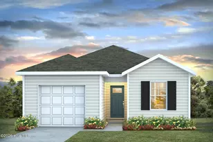 1016 Caulkins Dr SW, Sunset Beach, NC 28468 - Photo 1
