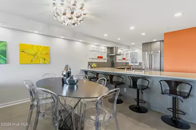 2319 N Lumina Avenue #Unit B, Wrightsville Beach, NC 28480 - Photo 6