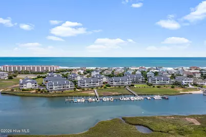 2319 N Lumina Avenue #Unit B, Wrightsville Beach, NC 28480 - Photo 30