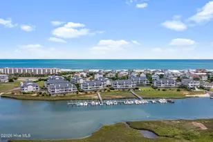 2319 N Lumina Ave, Wrightsville Beach, NC 28480 - Photo 30