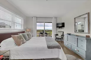 2319 N Lumina Ave, Wrightsville Beach, NC 28480 - Photo 18