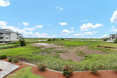 2319 N Lumina Avenue #Unit B, Wrightsville Beach, NC 28480 - Photo 14