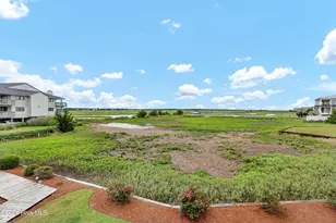 2319 N Lumina Ave, Wrightsville Beach, NC 28480 - Photo 14