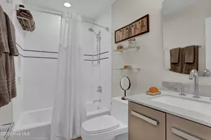 2319 N Lumina Ave, Wrightsville Beach, NC 28480 - Photo 24