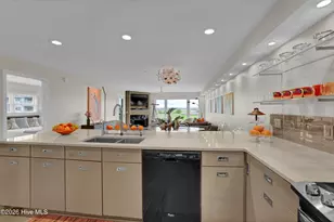 2319 N Lumina Ave, Wrightsville Beach, NC 28480 - Photo 6