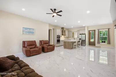 2102 Midway Road SE, Bolivia, NC 28422 - Photo 12