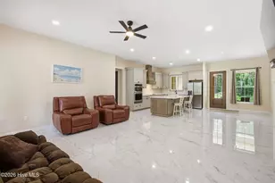 2102 Midway Rd SE, Bolivia, NC 28422 - Photo 12