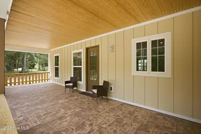 2102 Midway Road SE, Bolivia, NC 28422 - Photo 36