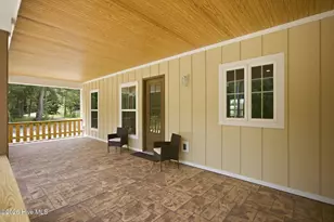 2102 Midway Rd SE, Bolivia, NC 28422 - Photo 36