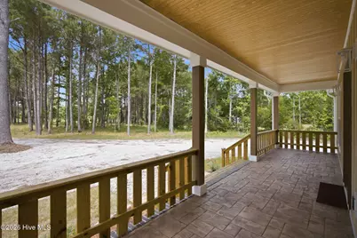 2102 Midway Road SE, Bolivia, NC 28422 - Photo 32