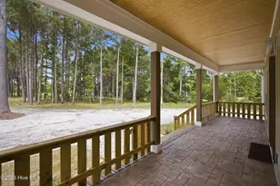 2102 Midway Rd SE, Bolivia, NC 28422 - Photo 32