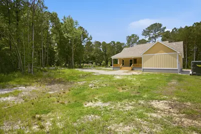 2102 Midway Road SE, Bolivia, NC 28422 - Photo 40