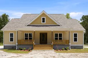 2102 Midway Rd SE, Bolivia, NC 28422 - Photo 1