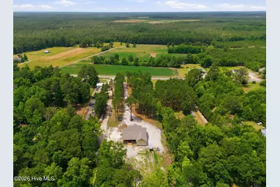 2102 Midway Road SE, Bolivia, NC 28422 - Photo 52