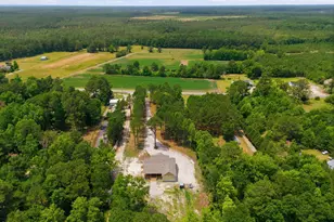 2102 Midway Rd SE, Bolivia, NC 28422 - Photo 52