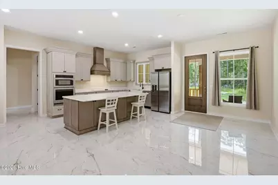 2102 Midway Road SE, Bolivia, NC 28422 - Photo 4