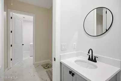 2102 Midway Road SE, Bolivia, NC 28422 - Photo 24