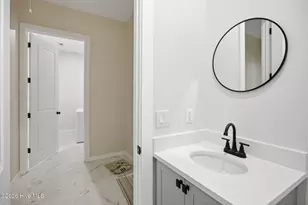 2102 Midway Rd SE, Bolivia, NC 28422 - Photo 24