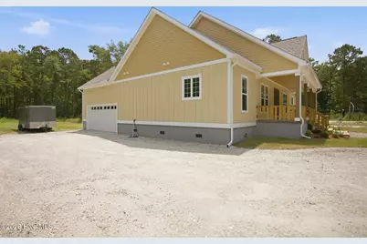 2102 Midway Road SE, Bolivia, NC 28422 - Photo 38