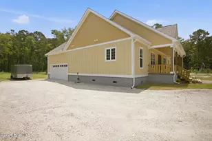 2102 Midway Rd SE, Bolivia, NC 28422 - Photo 38