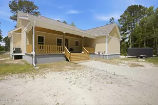 2102 Midway Rd SE, Bolivia, NC 28422 - Photo 30