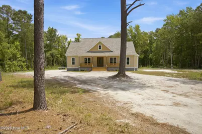 2102 Midway Road SE, Bolivia, NC 28422 - Photo 44