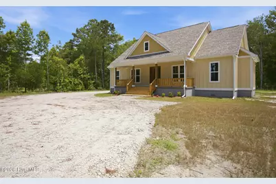 2102 Midway Road SE, Bolivia, NC 28422 - Photo 42