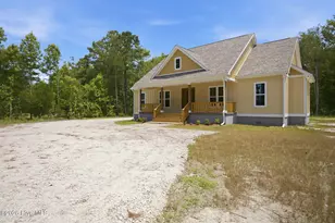 2102 Midway Rd SE, Bolivia, NC 28422 - Photo 42