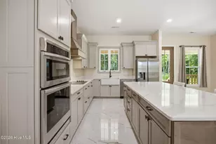 2102 Midway Rd SE, Bolivia, NC 28422 - Photo 6