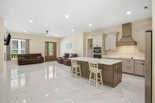 2102 Midway Rd SE, Bolivia, NC 28422 - Photo 4